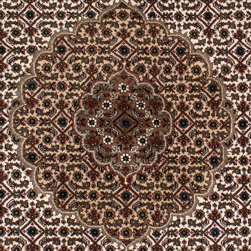 Perserteppich - Täbriz 148 x 147 cm