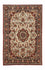 Perserteppich - Bidjar 211 x 139 cm