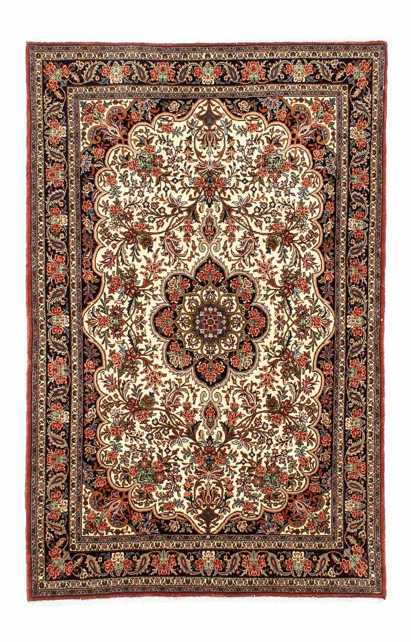 Perserteppich - Bidjar 211 x 139 cm