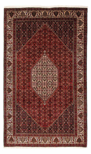 Perserteppich - Bidjar 263 x 164 cm