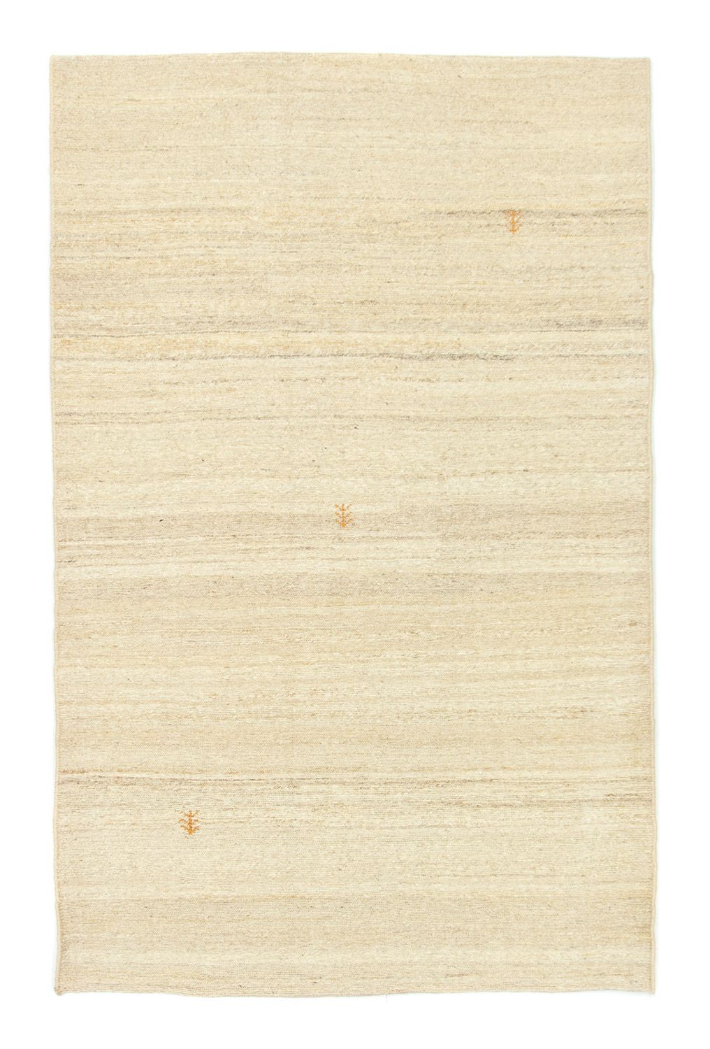 Gabbeh Teppich - Perser 179 x 113 cm