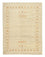 Gabbeh Teppich - Perser 193 x 147 cm