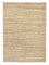Gabbeh Teppich - Perser 200 x 142 cm