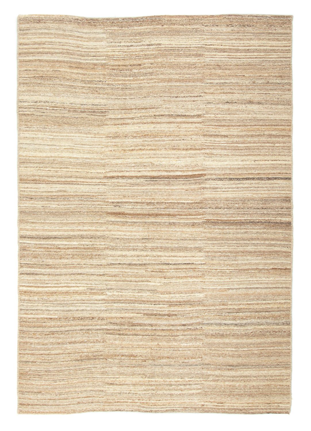 Gabbeh Teppich - Perser 230 x 160 cm