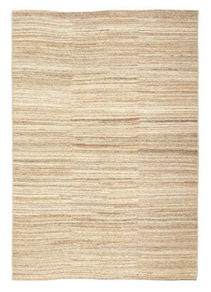 Gabbeh Teppich - Perser 230 x 160 cm