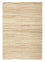 Gabbeh Teppich - Perser 230 x 160 cm