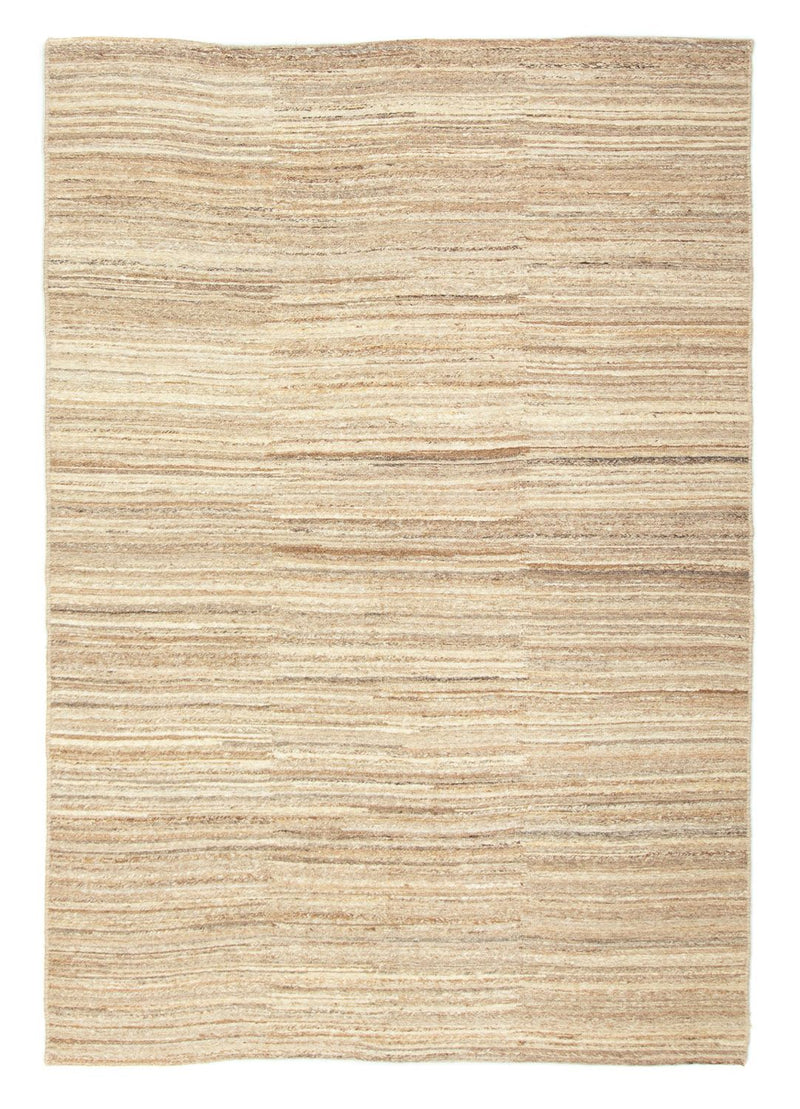 Gabbeh Teppich - Perser 230 x 160 cm