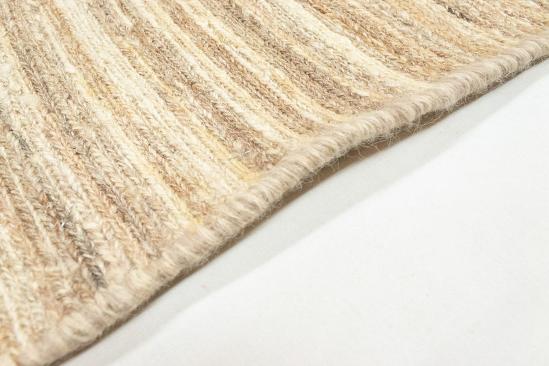 Gabbeh Teppich - Perser 230 x 160 cm