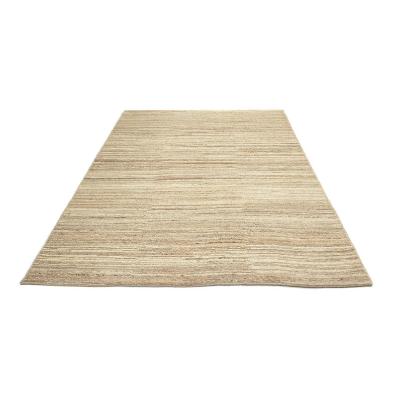 Gabbeh Teppich - Perser 230 x 160 cm