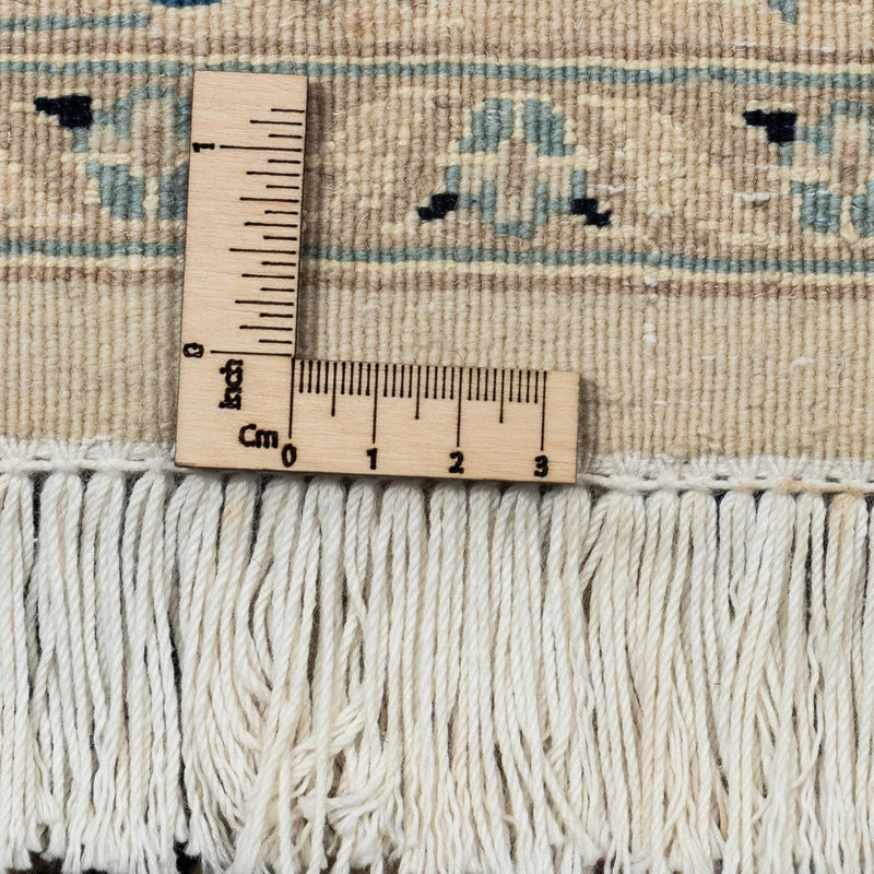 Perserteppich - Nain - Royal 300 x 247 cm