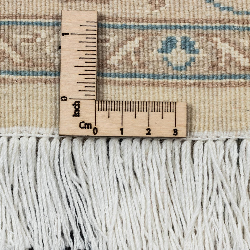 Perserteppich - Nain - Royal 344 x 250 cm