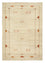 Gabbeh Teppich - Perser 240 x 166 cm