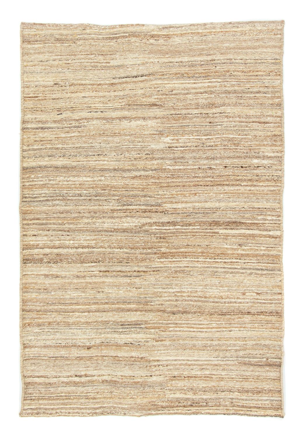 Gabbeh Teppich - Perser 173 x 116 cm