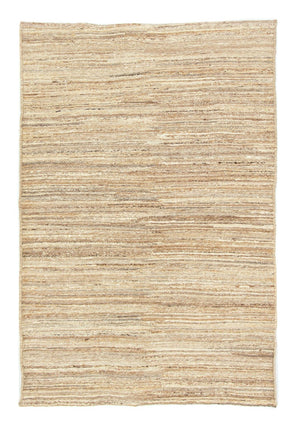 Gabbeh Teppich - Perser 173 x 116 cm