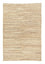 Gabbeh Teppich - Perser 173 x 116 cm