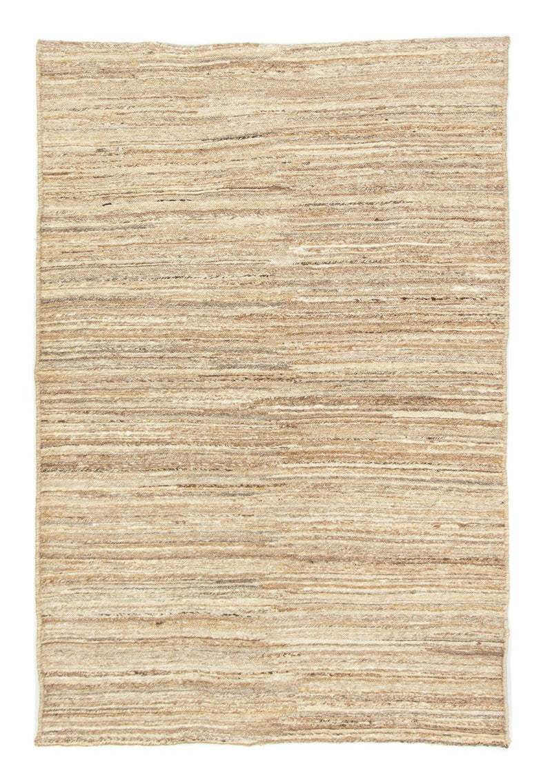 Gabbeh Teppich - Perser 173 x 116 cm