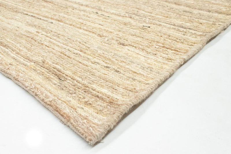 Gabbeh Teppich - Perser 173 x 116 cm