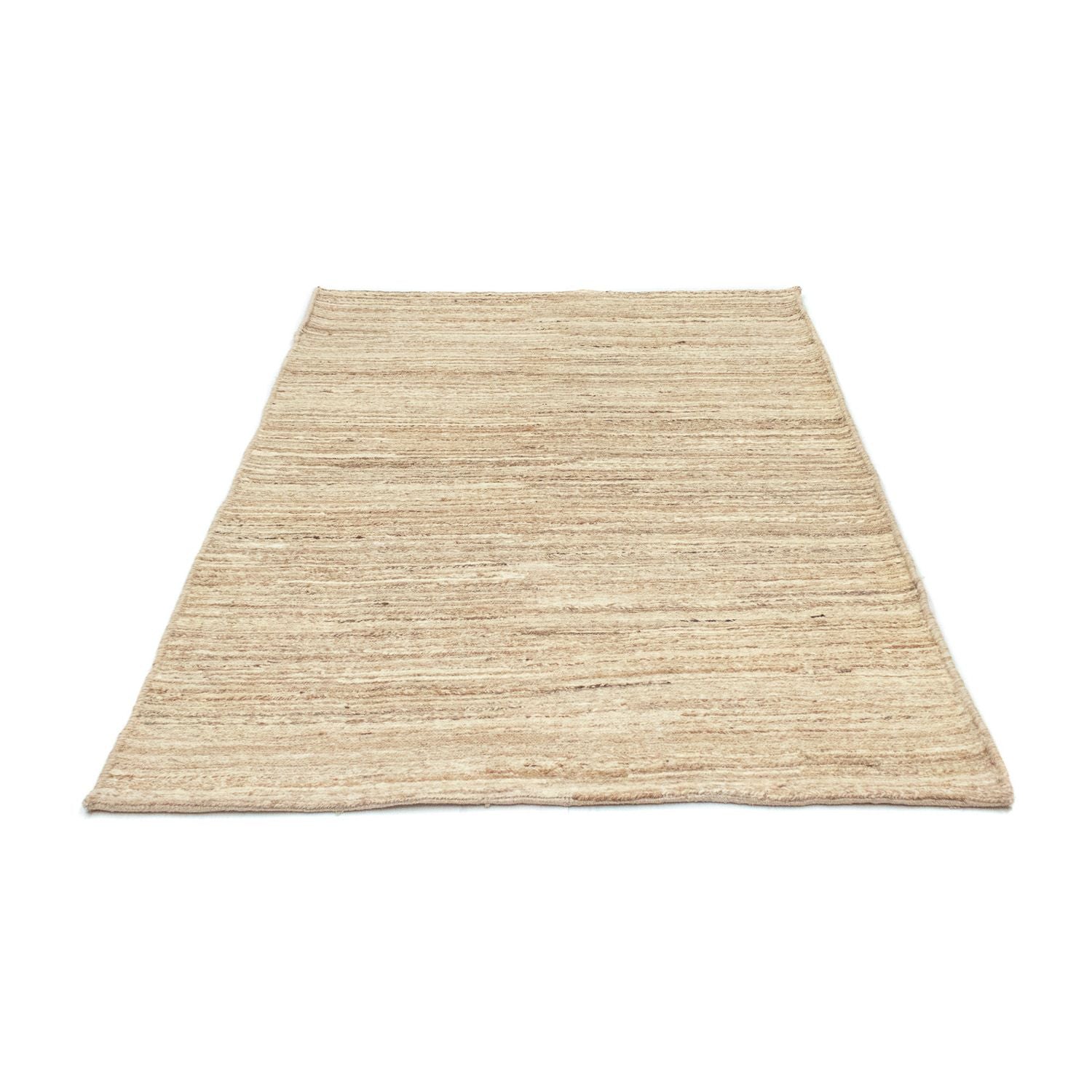 Gabbeh Teppich - Perser 173 x 116 cm