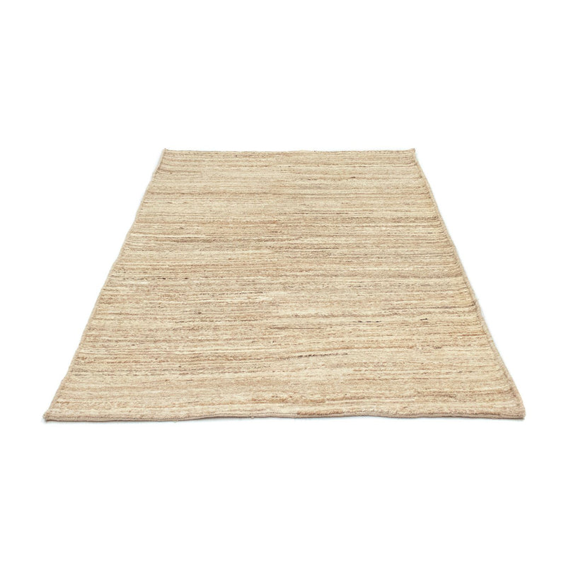 Gabbeh Teppich - Perser 173 x 116 cm