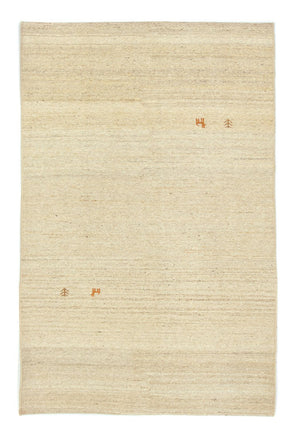 Gabbeh Teppich - Perser 176 x 116 cm