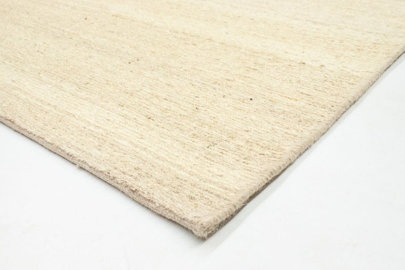 Gabbeh Teppich - Perser 176 x 116 cm