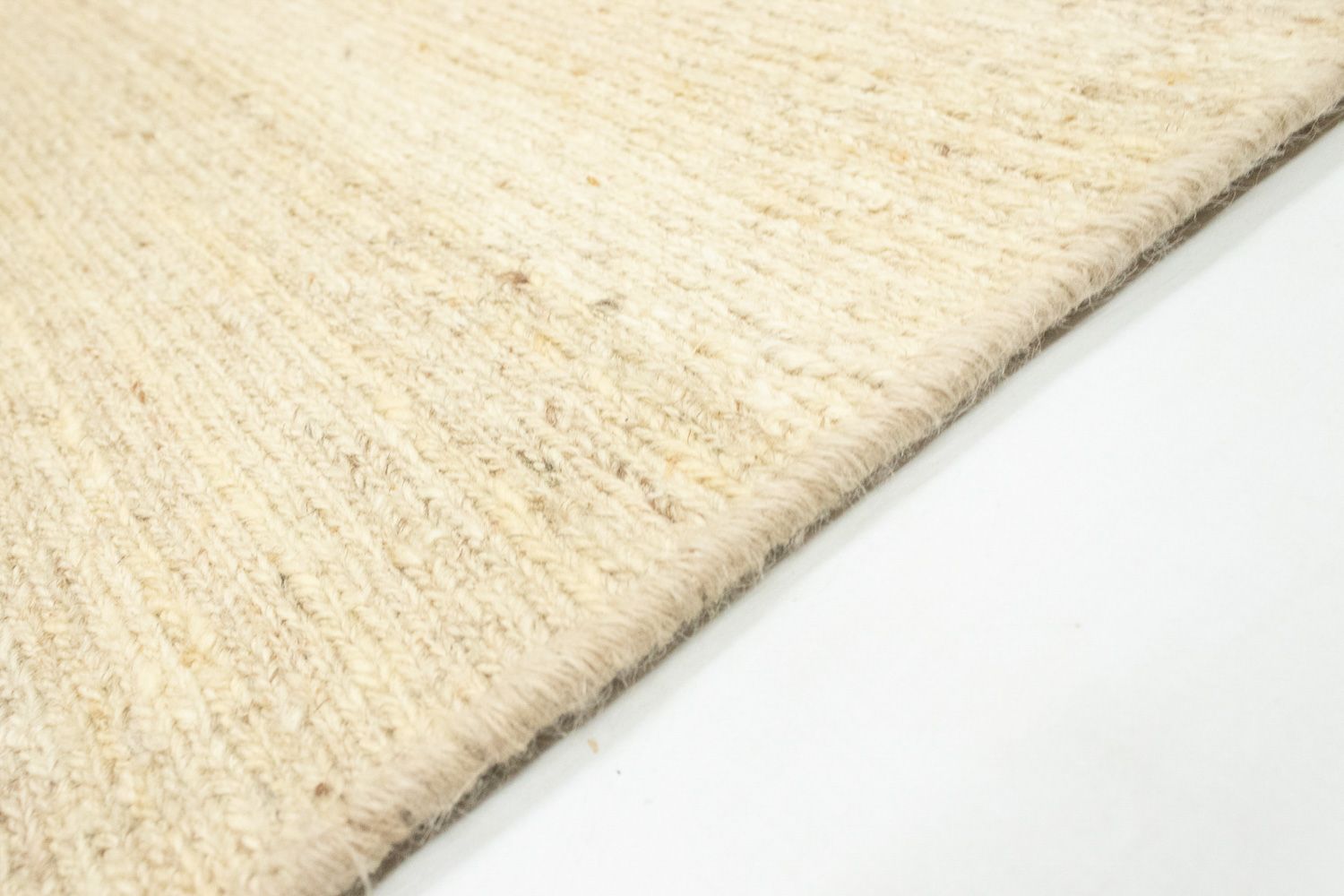 Gabbeh Teppich - Perser 176 x 116 cm