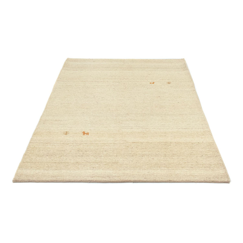 Gabbeh Teppich - Perser 176 x 116 cm