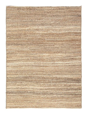 Gabbeh Teppich - Perser 161 x 120 cm