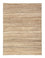 Gabbeh Teppich - Perser 161 x 120 cm