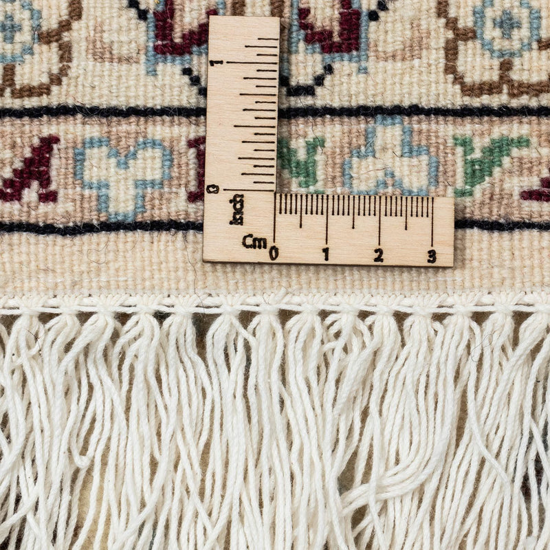 Perserteppich - Nain - Royal 350 x 246 cm
