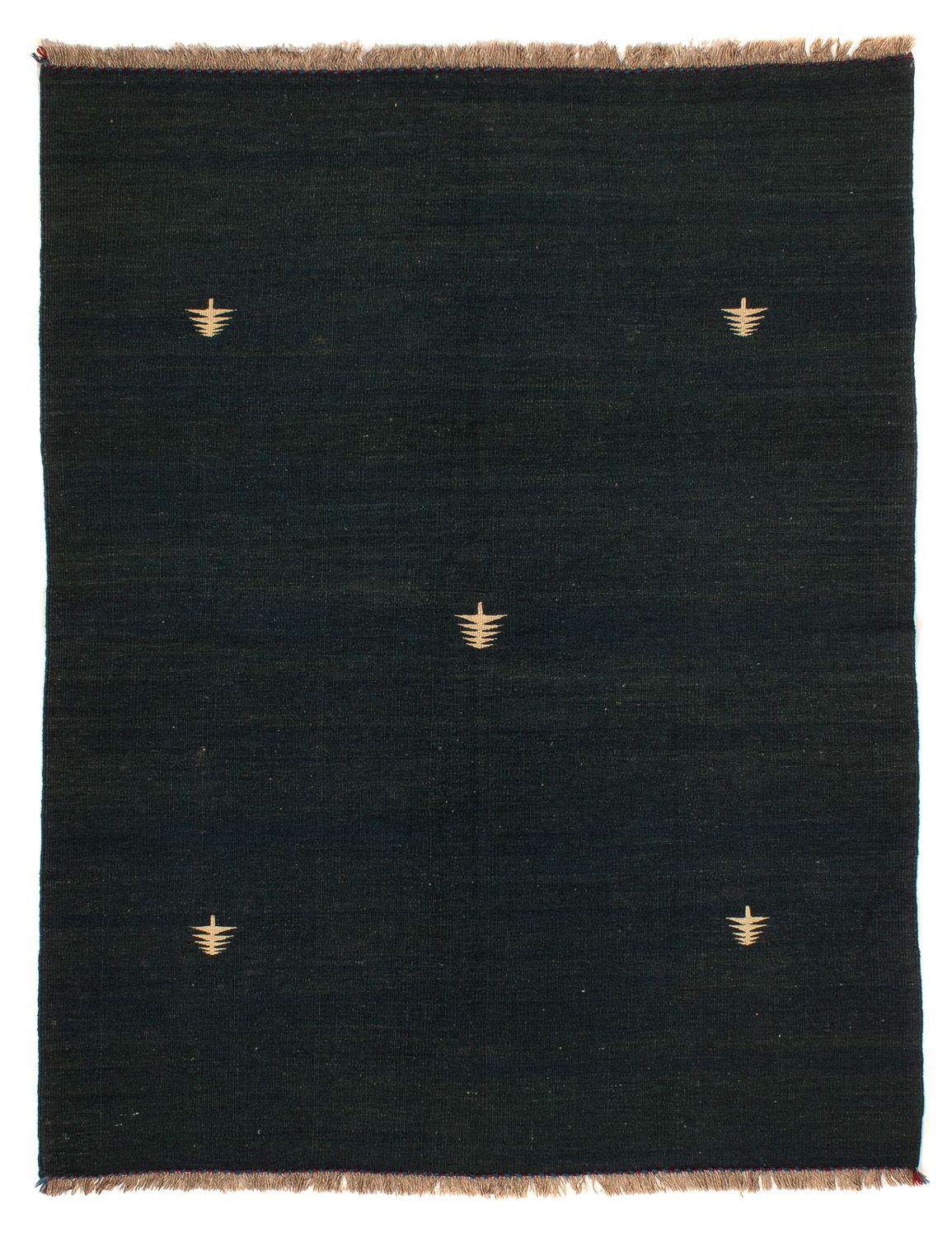 Kelim Teppich - Oriental 200 x 150 cm