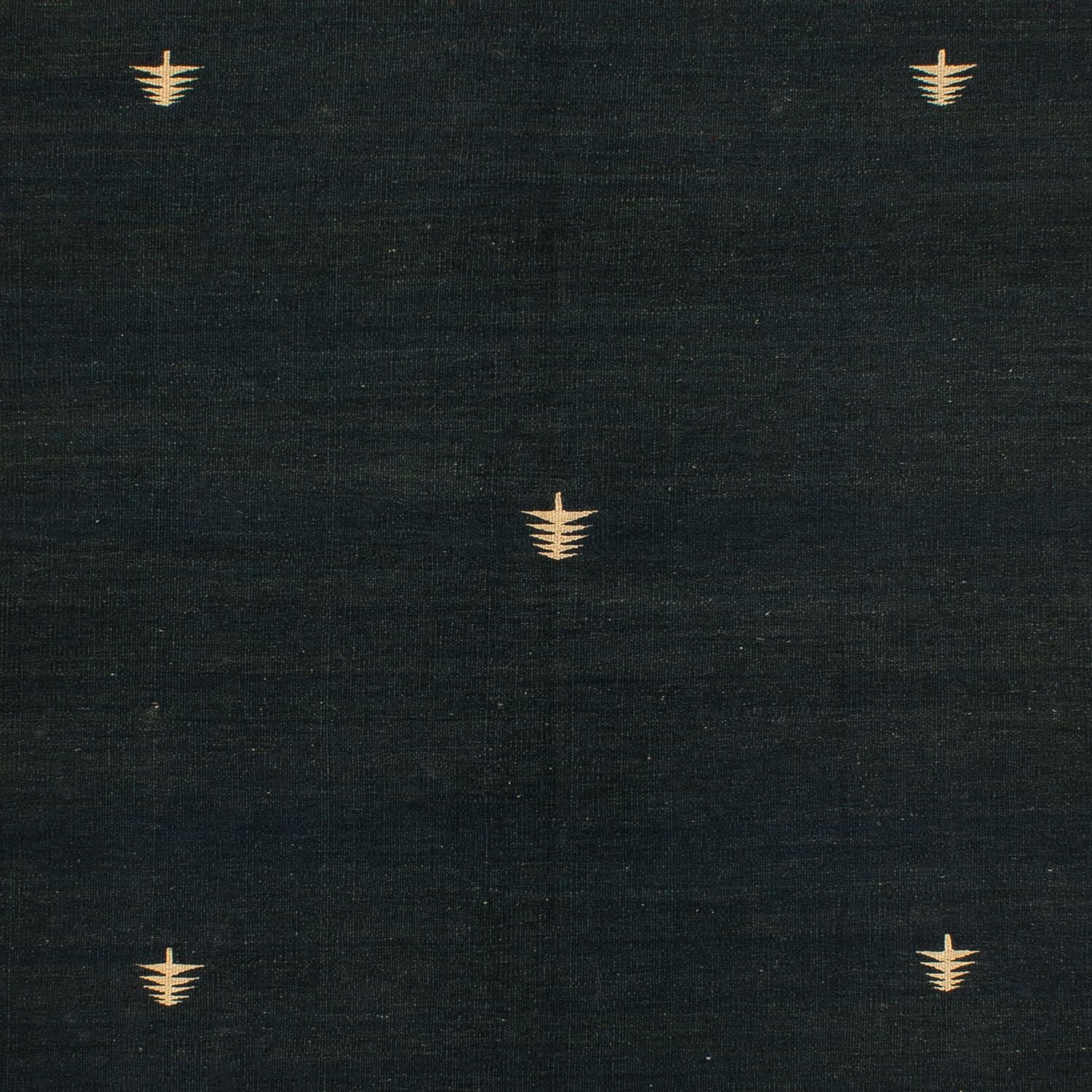 Kelim Teppich - Oriental 200 x 150 cm