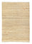 Gabbeh Teppich - Perser 180 x 125 cm - beige