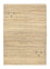 Gabbeh Teppich - Perser 178 x 124 cm