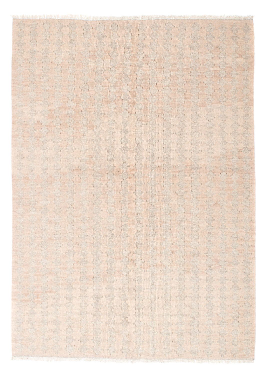 Kelim Teppich - Trendy 223 x 132 cm