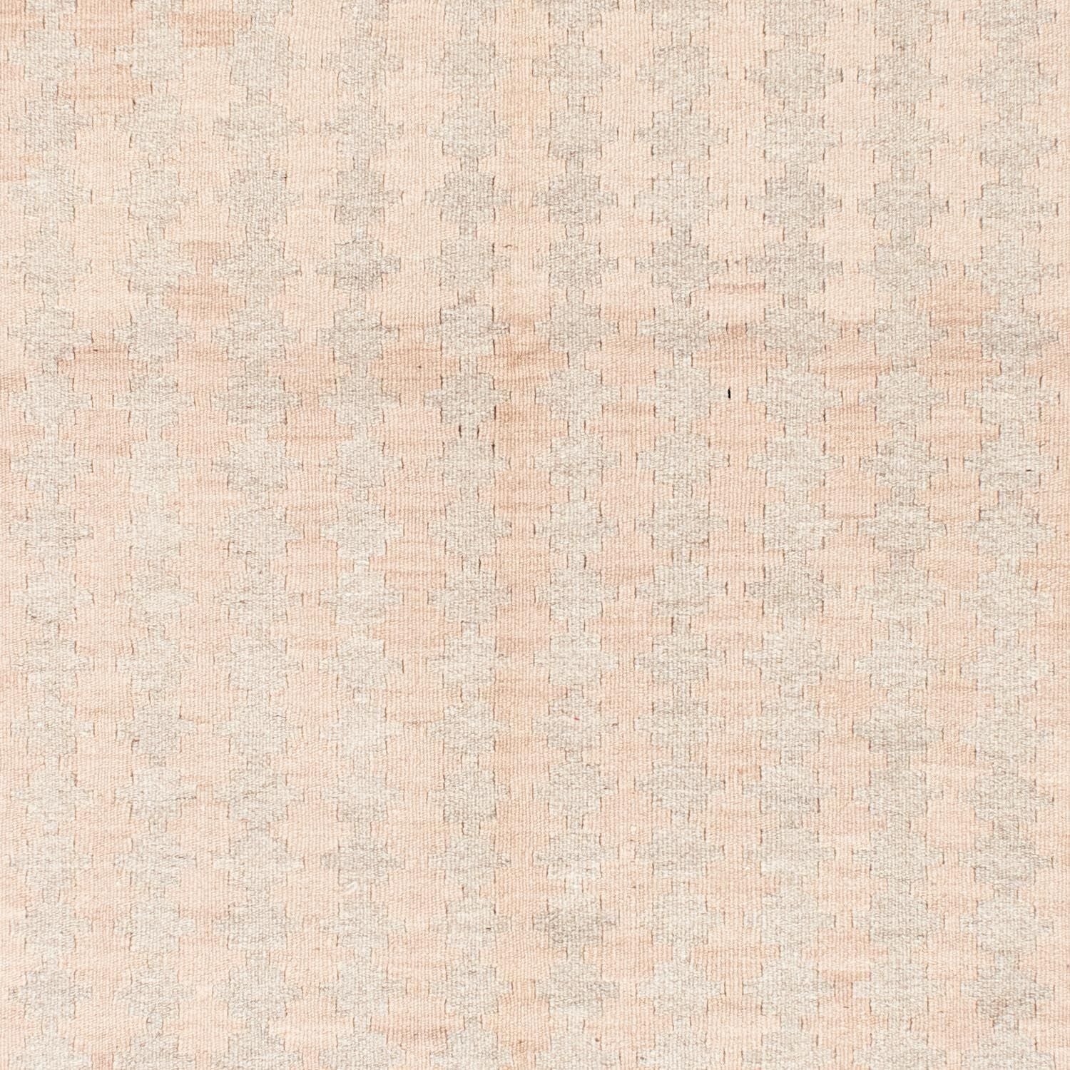 Kelim Teppich - Trendy 223 x 132 cm