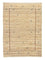Gabbeh Teppich - Perser 173 x 127 cm