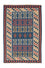 Kelim Teppich - Oriental 180 x 114 cm