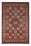 Perserteppich - Nomadic 363 x 253 cm