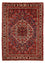 Ziegler Teppich - Bachtiari 375 x 272 cm