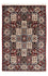 Perserteppich - Keshan 154 x 97 cm