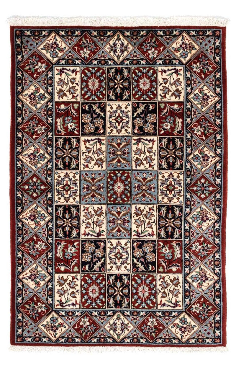 Perserteppich - Keshan 154 x 97 cm