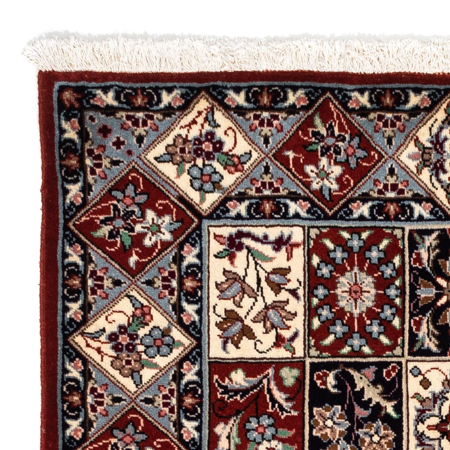 Perserteppich - Keshan 154 x 97 cm