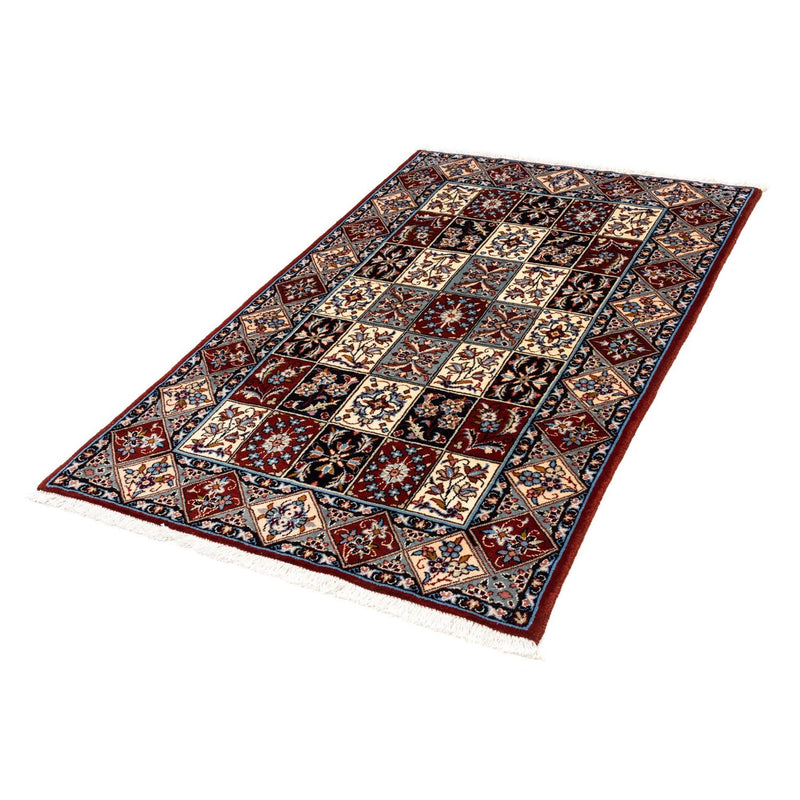 Perserteppich - Keshan 154 x 97 cm