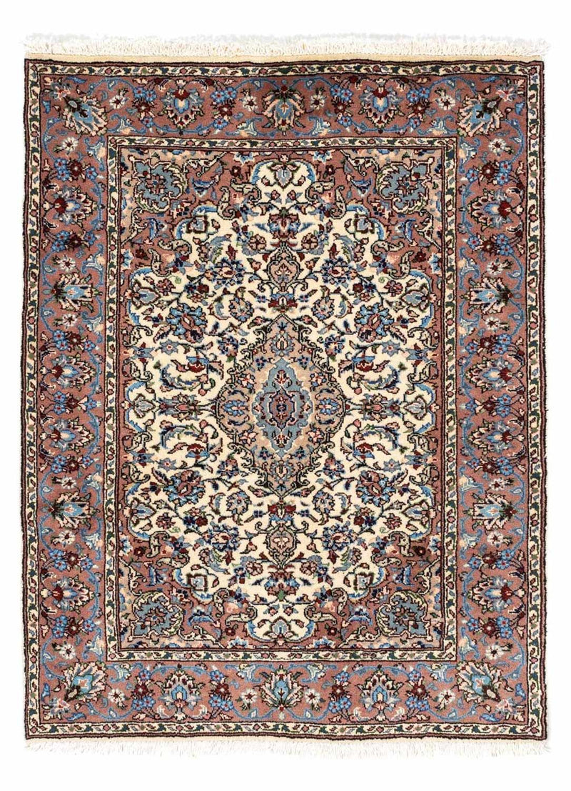 Perserteppich - Keshan 153 x 98 cm