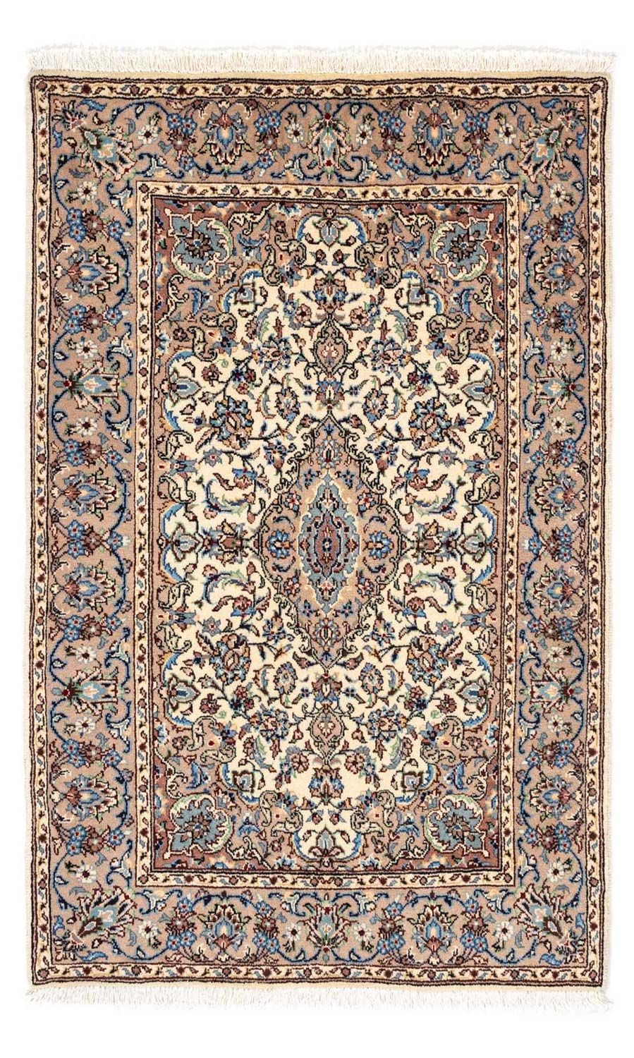Perserteppich - Keshan 150 x 97 cm
