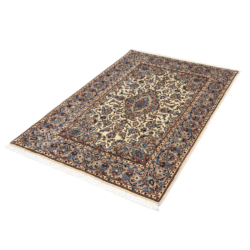 Perserteppich - Keshan 150 x 97 cm