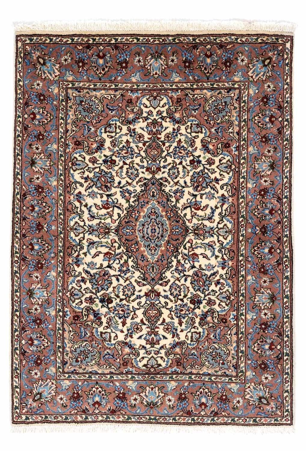 Perserteppich - Keshan 142 x 99 cm