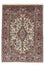 Perserteppich - Keshan 142 x 99 cm
