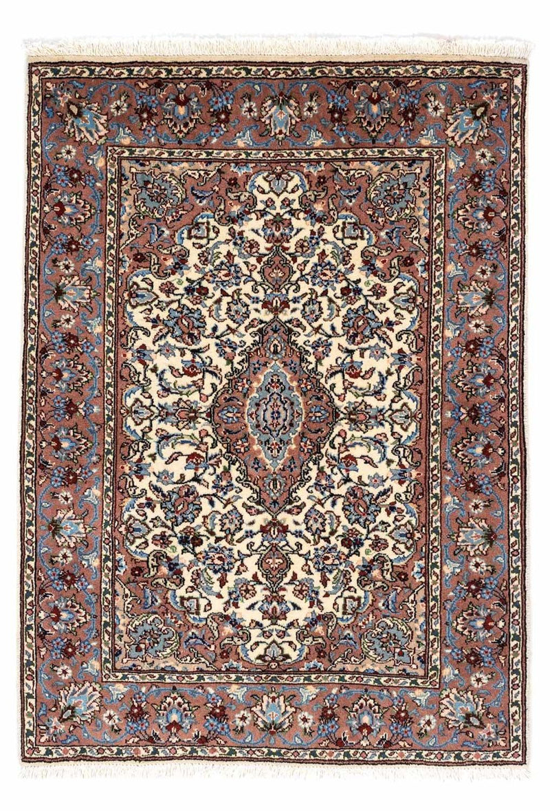 Perserteppich - Keshan 142 x 99 cm